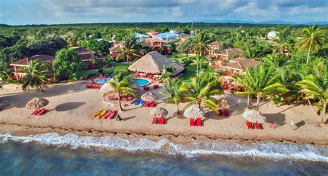 Belizean dreams resort - Vi vil gjerne vise deg en beskrivelse her, men området du ser på lar oss ikke gjøre det.